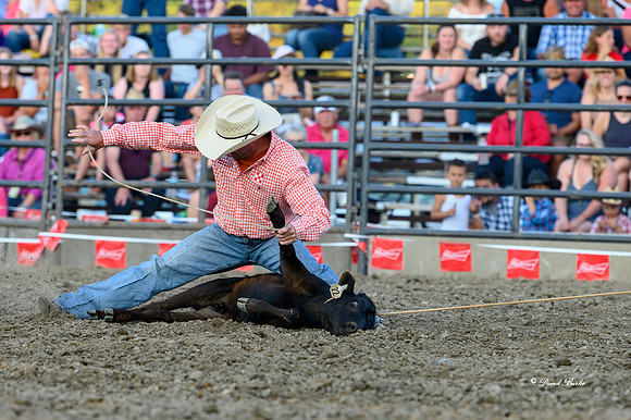 Hamel Rodeo-46