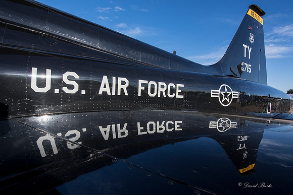 Alliance Air Show 2017-115