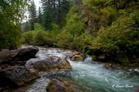 Idaho trip 2015-13