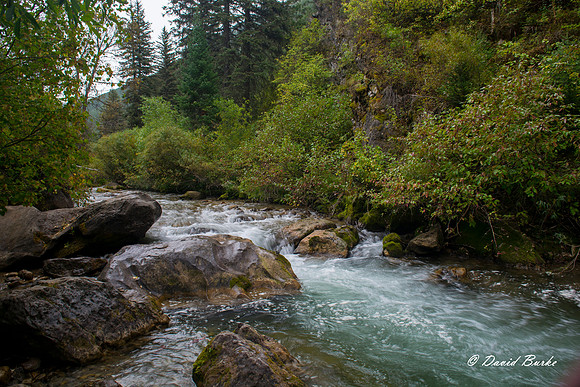 Idaho trip 2015-13