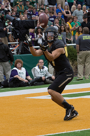Baylor Football 2016-38
