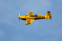 Alliance Air Show 2016-4