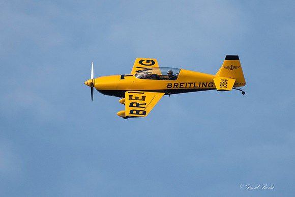 Alliance Air Show 2016-4