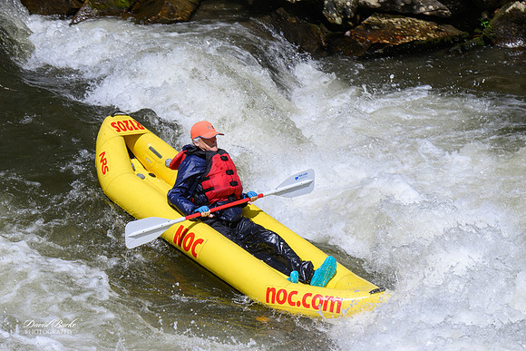 GSMNP2023-11-Edit