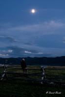 Idaho trip 2015-5