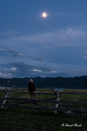Idaho trip 2015-5