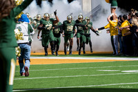Texas - Baylor Dec 21015-7