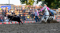 Hamel Rodeo-52