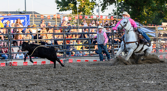 Hamel Rodeo-52