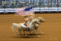 Stock Show 2018-1