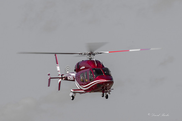 Alliance Air Show 2016-13-2