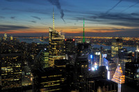 New York 2011 513
