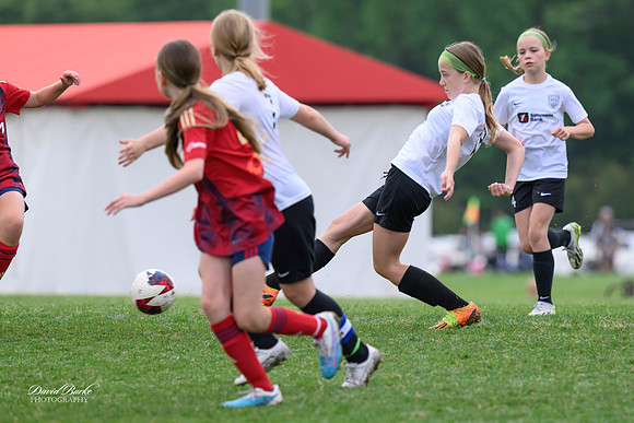AFA Fillies May 2024-8