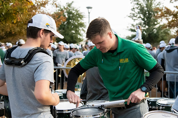 Baylor 11-26-19-1
