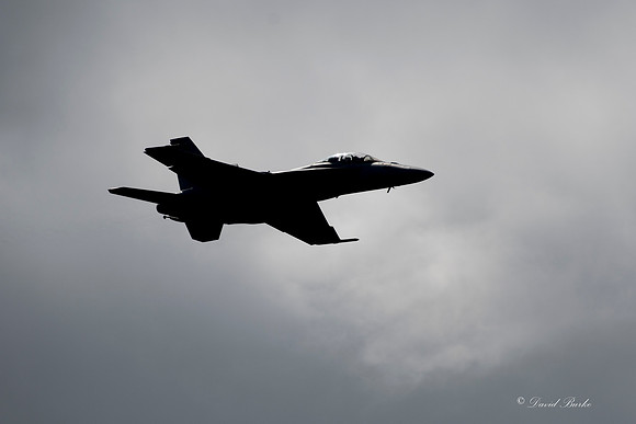 Alliance Air Show 2016-170