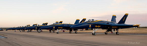 Alliance Air Show 2017-82