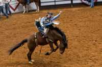 Stock Show 2018-9