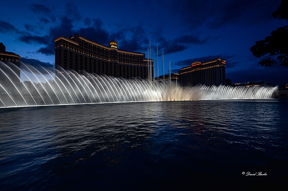 Las Vegas 2020-3