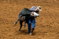 Stock Show 2018-15