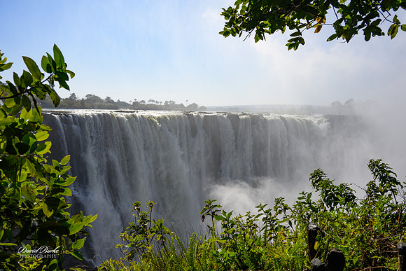 Africa 2024-18
