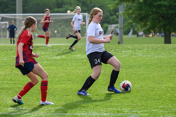 AFA Fillies May 2024-15