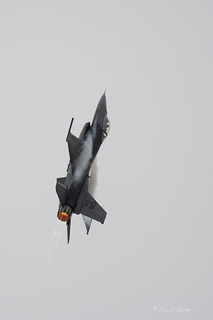 Alliance Air Show 2017-3