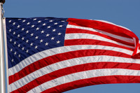 Flags