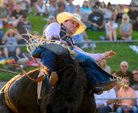 Hamel Rodeo-35