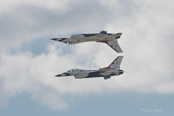 Alliance Air Show 2016-241
