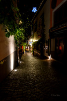 Ride to Rudesheim 2021-70