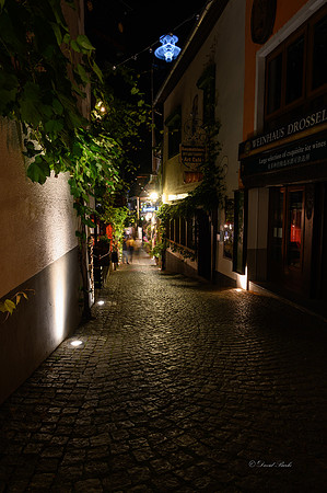 Ride to Rudesheim 2021-70