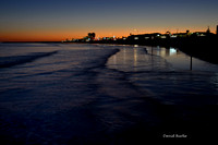 _DSC5130