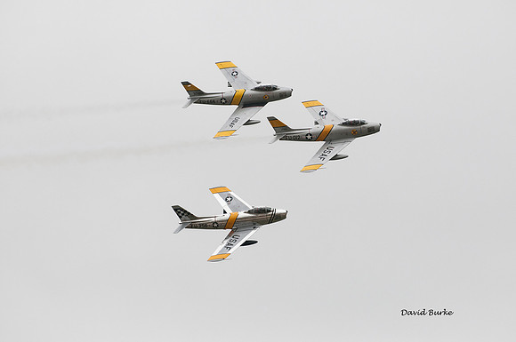 _DSC5118