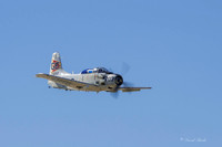Alliance Air Show 2016-52