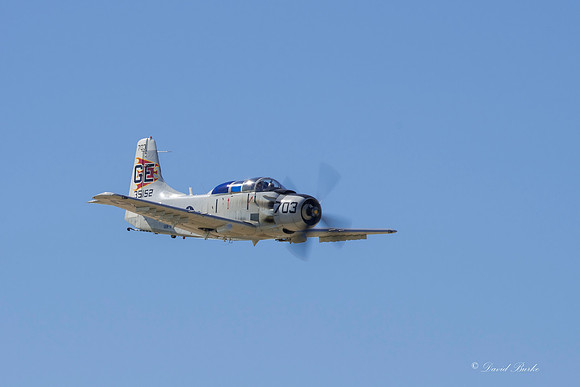Alliance Air Show 2016-52