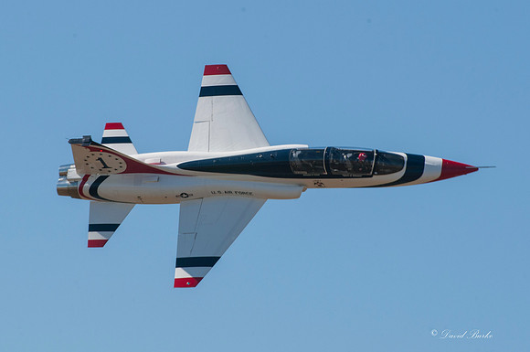 Air show 2014 -50