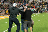 Baylor-TCU 2014-6