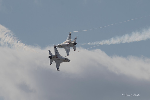Alliance Air Show 2016-244