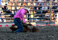 Hamel Rodeo-42