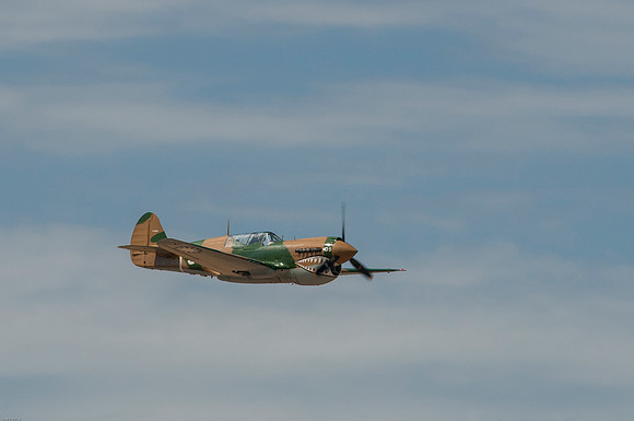 Air Show 2015-42