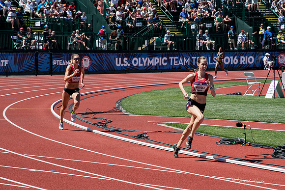Olympic Trials 16 Saturday-13