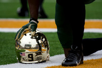 Baylor-TCU 2014-23