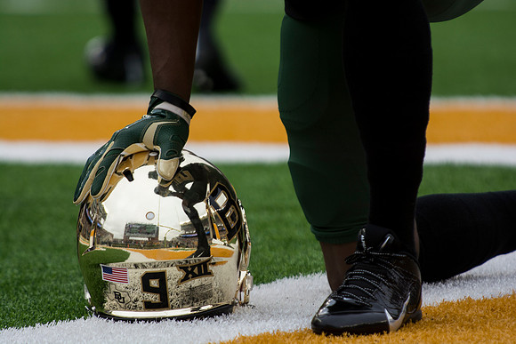Baylor-TCU 2014-23