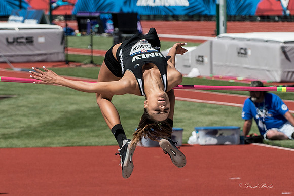 Olympic Trials 16 Sunday-8