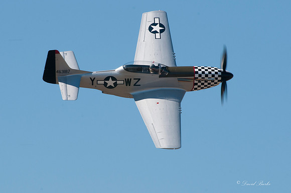 Air show 2014 -48