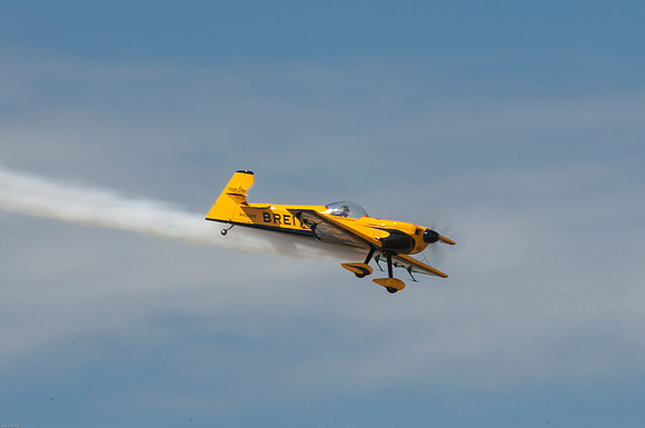Air Show 2015-37