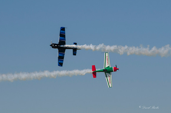 Air show 2014 -27