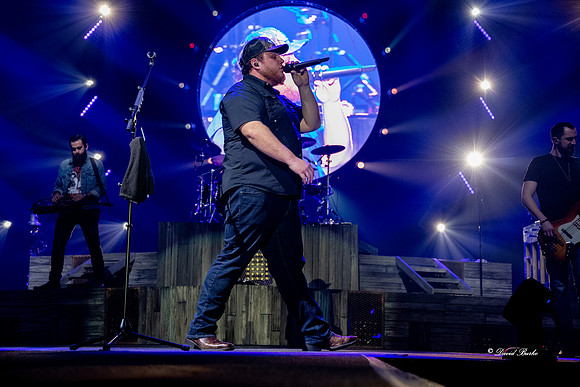 Luke Combs-191