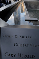 New York 2011 129