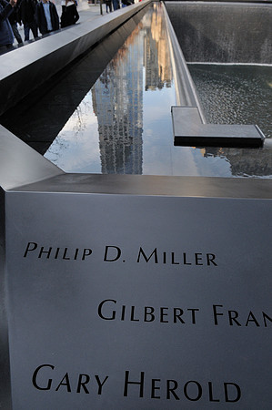 New York 2011 129